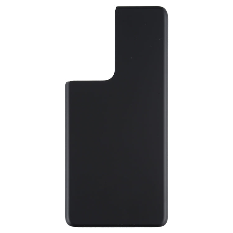 Per la copertura posteriore della batteria Samsung Galaxy S21 Ultra 5G, For Samsung Galaxy S21 Ultra 5G