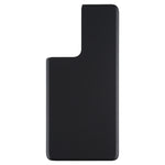 Per la copertura posteriore della batteria Samsung Galaxy S21 Ultra 5G, For Samsung Galaxy S21 Ultra 5G
