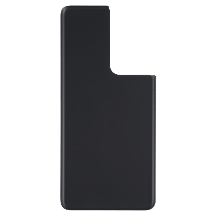 Per la copertura posteriore della batteria Samsung Galaxy S21 Ultra 5G, For Samsung Galaxy S21 Ultra 5G