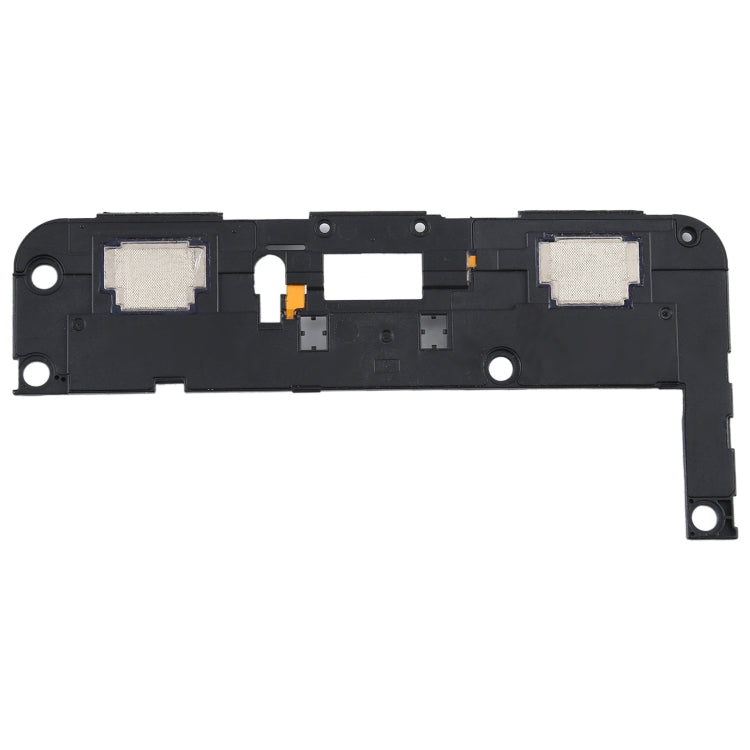 For Samsung Galaxy Tab A 8.0 (2019) SM-T290 Speaker Ringer Buzzer, For Samsung SM-T290