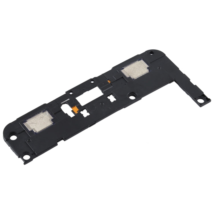 Per Samsung Galaxy Tab A 8.0 (2019) SM-T290 Cicalino suoneria altoparlante, For Samsung SM-T290