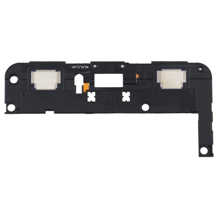 For Samsung Galaxy Tab A 8.0 (2019) SM-T295 Speaker Ringer Buzzer, For Samsung SM-T295