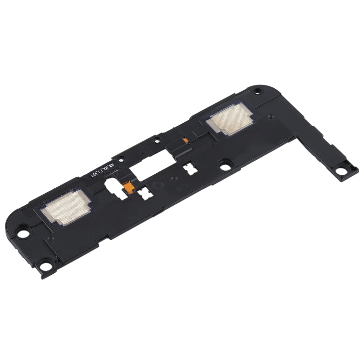 Per Samsung Galaxy Tab A 8.0 (2019) SM-T295 Cicalino della suoneria dell'altoparlante, For Samsung SM-T295