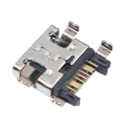 10pcs Charging Port Connector for Galaxy Grand Prime G531 G531F G531H G530 G530H G530F, For Samsung Galaxy Grand Prime