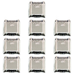 Per Galaxy Tab 3 Kids T2105 10 pezzi connettore porta di ricarica, For Samsung SM-T2105