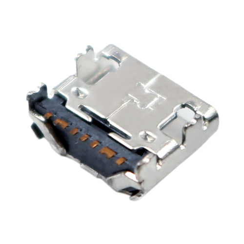 For Galaxy I9080 I9082 I879 I869 I8552 10pcs Charging Port Connector, For Samsung Galaxy I9080