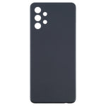 Cover posteriore ricambio per Samsung Galaxy A32 5G