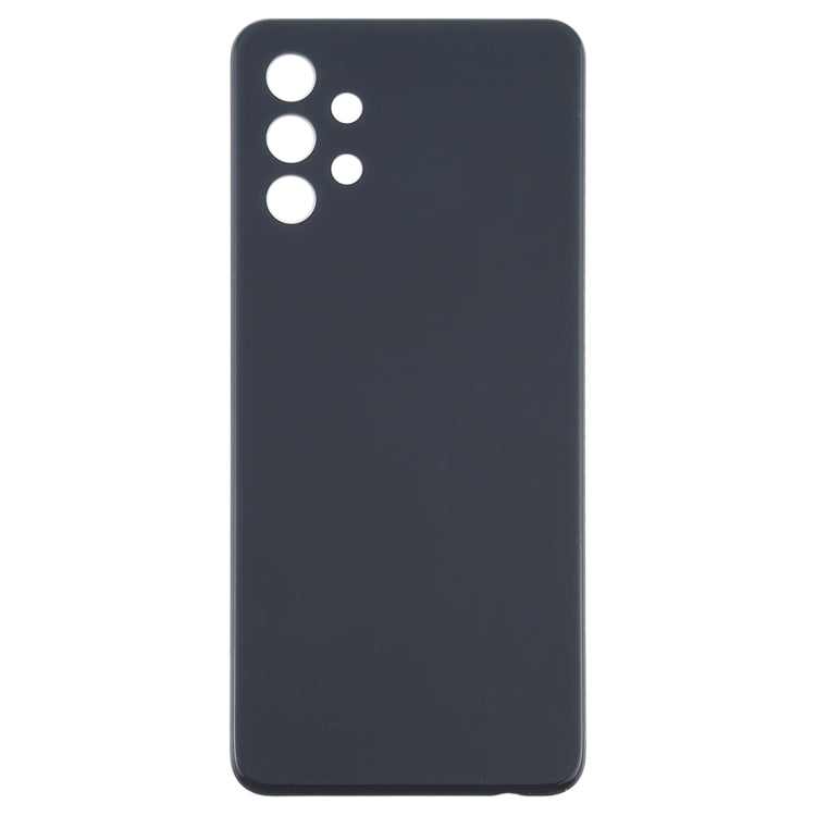 Cover posteriore ricambio per Samsung Galaxy A32 5G
