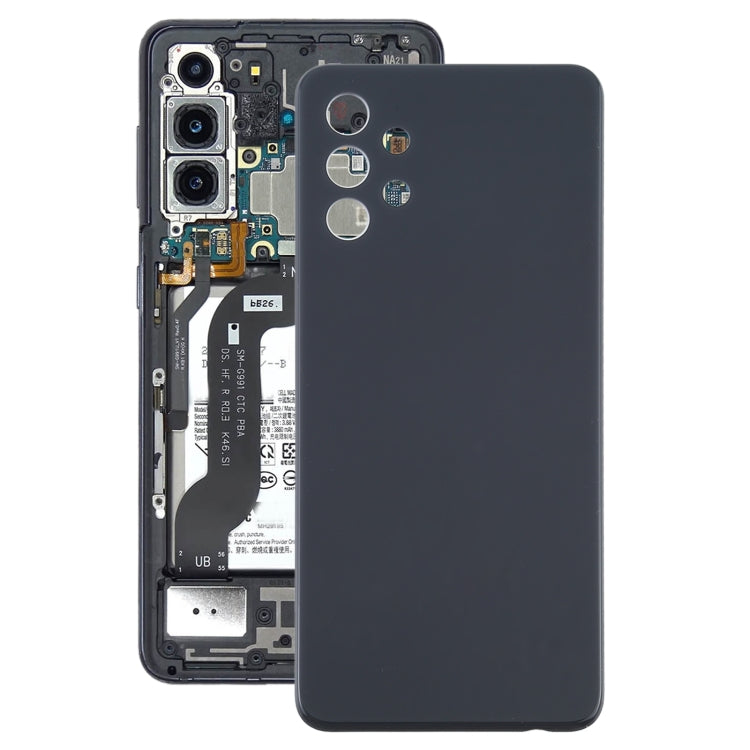 Cover posteriore ricambio per Samsung Galaxy A32 5G