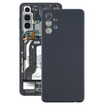 Cover posteriore ricambio per Samsung Galaxy A32 5G