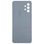 Cover posteriore ricambio per Samsung Galaxy A32 5G