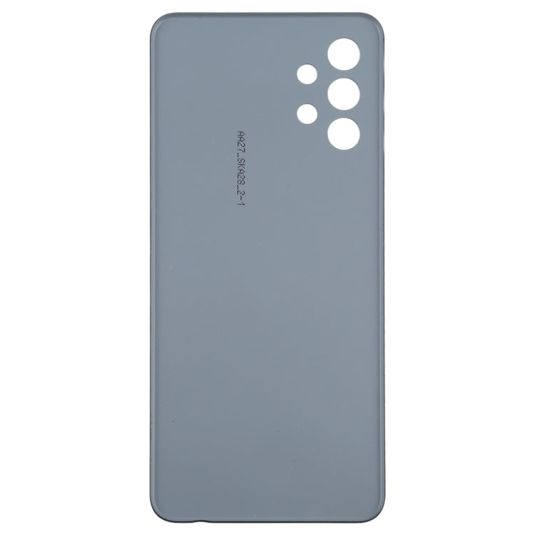 Cover posteriore ricambio per Samsung Galaxy A32 5G