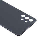 Cover posteriore ricambio per Samsung Galaxy A32 5G