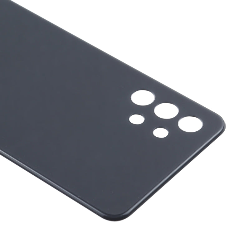 Cover posteriore ricambio per Samsung Galaxy A32 5G