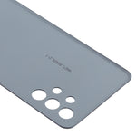 Cover posteriore ricambio per Samsung Galaxy A32 5G