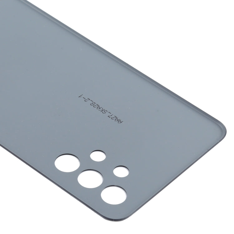 Cover posteriore ricambio per Samsung Galaxy A32 5G
