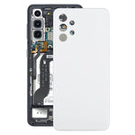 Per la copertura posteriore della batteria Samsung Galaxy A32 5G, For Samsung Galaxy A32 5G