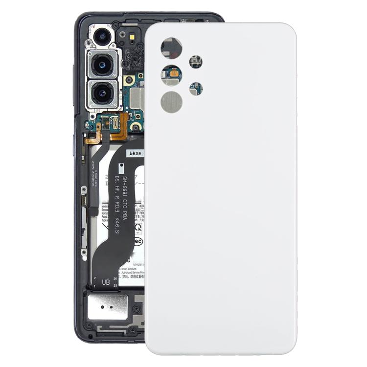 Per la copertura posteriore della batteria Samsung Galaxy A32 5G, For Samsung Galaxy A32 5G