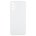 Per la copertura posteriore della batteria Samsung Galaxy A32 5G, For Samsung Galaxy A32 5G