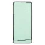 Per la copertura posteriore della batteria Samsung Galaxy A32 5G, For Samsung Galaxy A32 5G