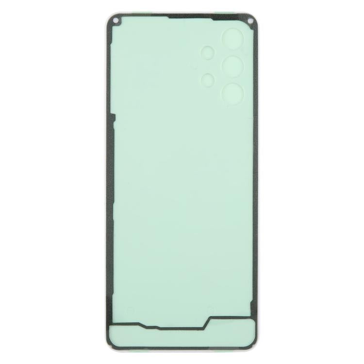 Per la copertura posteriore della batteria Samsung Galaxy A32 5G, For Samsung Galaxy A32 5G