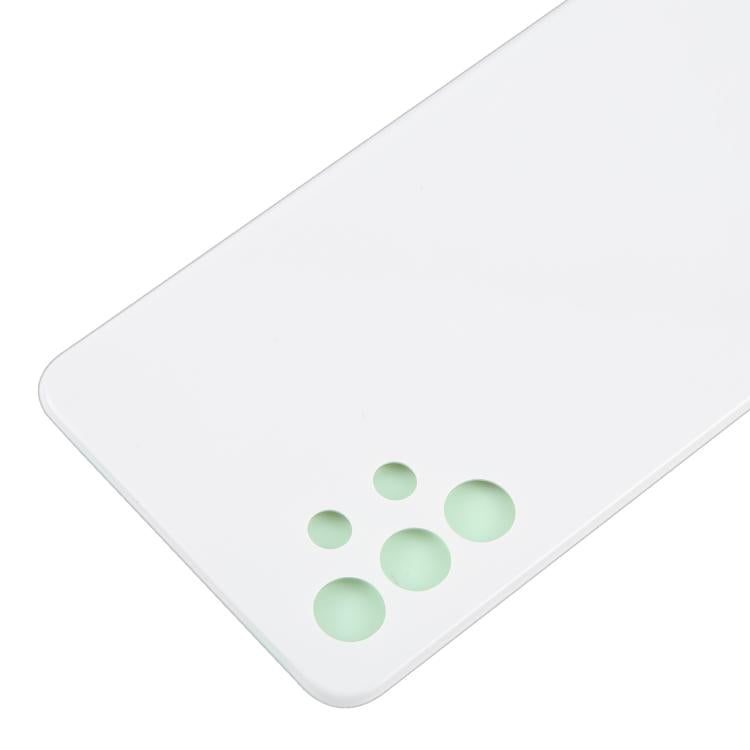 Per la copertura posteriore della batteria Samsung Galaxy A32 5G, For Samsung Galaxy A32 5G