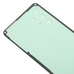Per la copertura posteriore della batteria Samsung Galaxy A32 5G, For Samsung Galaxy A32 5G