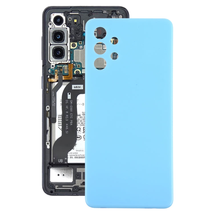 For Samsung Galaxy A32 4G Battery Back Cover, For Samsung Galaxy A32 4G