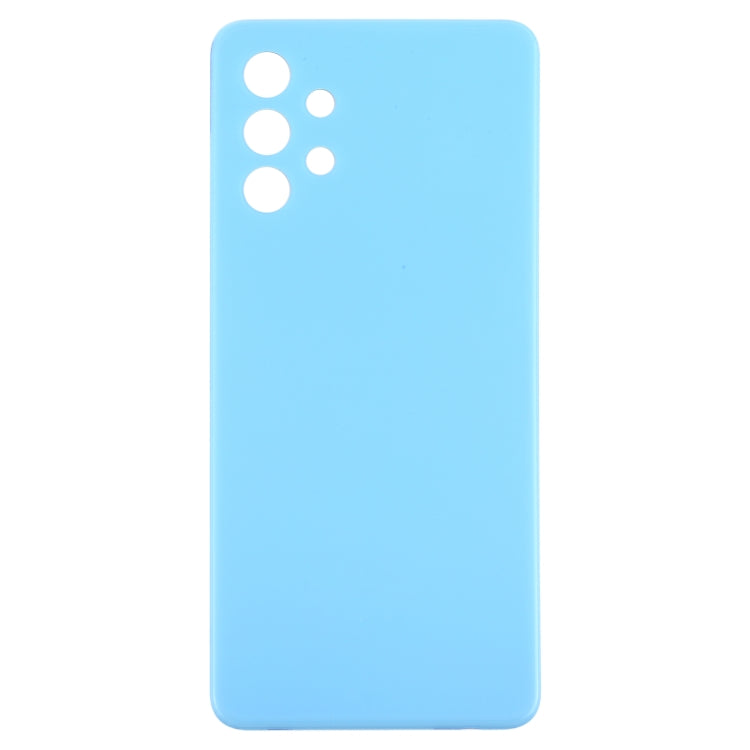 For Samsung Galaxy A32 4G Battery Back Cover, For Samsung Galaxy A32 4G