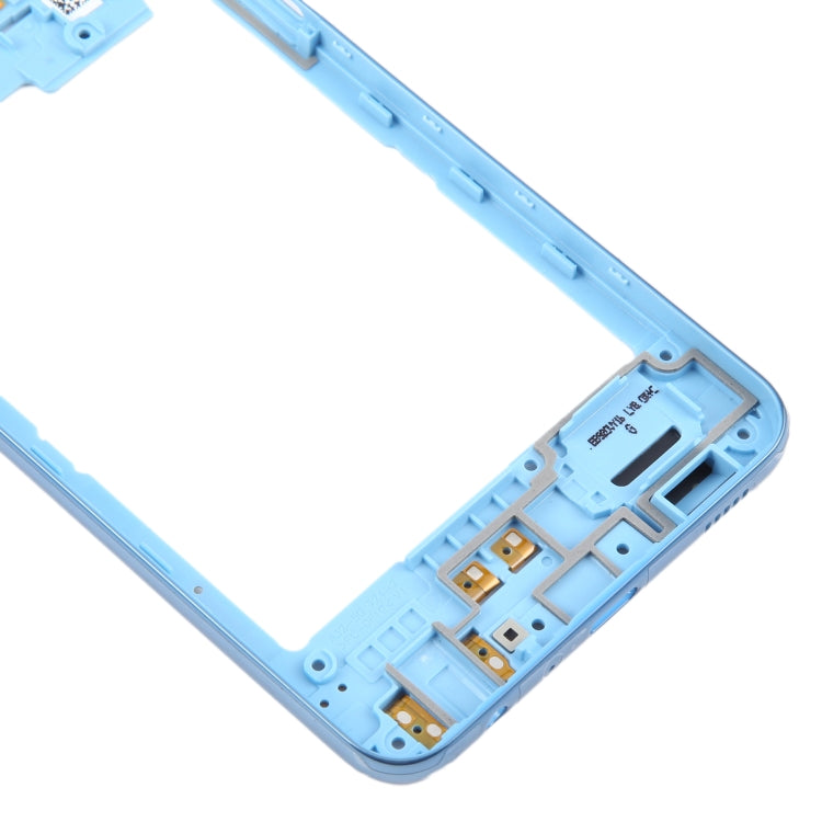 For Samsung Galaxy A32 5G Middle Frame Plate, For Samsung Galaxy A32 5G