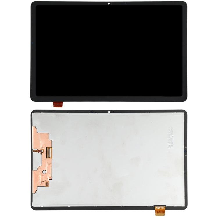 Schermo LCD e digitalizzatore assemblaggio completo per Samsung Galaxy Tab S7 SM-T870/T875/T876, For Samsung Galaxy Tab S7