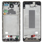 Per Samsung Galaxy A72 5G SM-A726 Piastra con cornice centrale, For Samsung Galaxy A72 5G