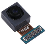 Per Samsung Galaxy S8+ / SM-G955F (versione UE) Modulo fotocamera frontale, For Samsung Galaxy S8+ (EU Version)