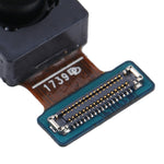 Per Samsung Galaxy S8+ / SM-G955F (versione UE) Modulo fotocamera frontale, For Samsung Galaxy S8+ (EU Version)