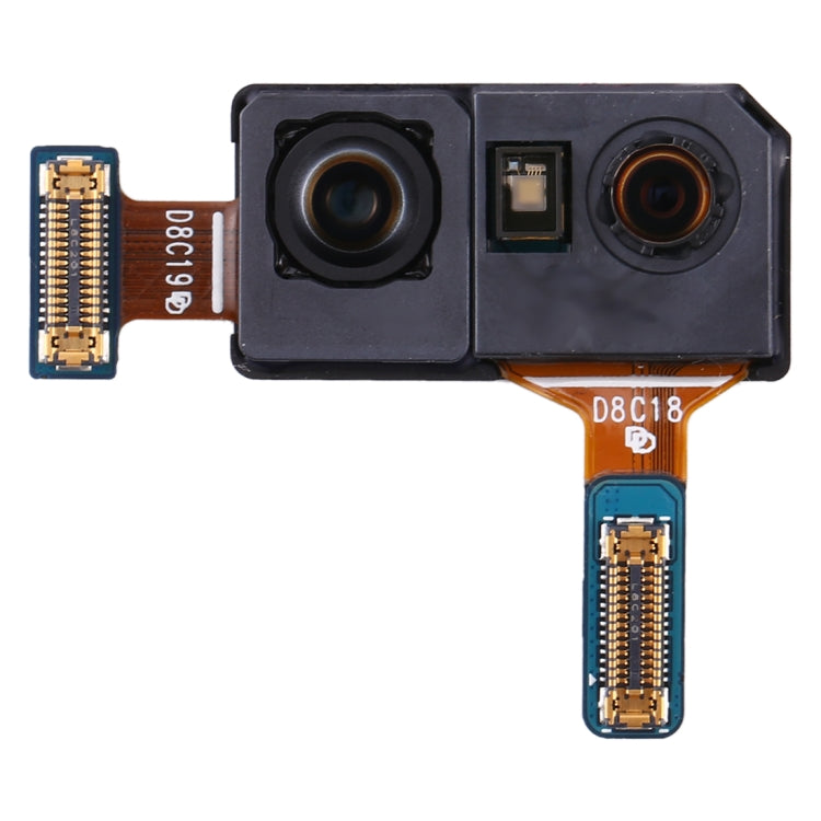 For Galaxy S10 5G EU Front Camera Module, For Samsung Galaxy S10 5G (EU)