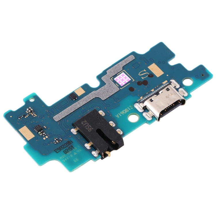 For Galaxy A50s / A507F Charging Port Board, For Samsung Galaxy A50s