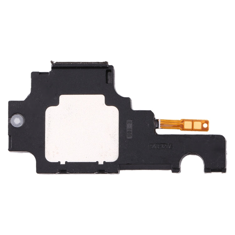 Speaker Ringer Buzzer For Galaxy A60, For Galaxy A60