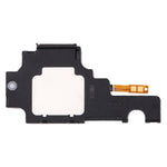 Cicalino della suoneria dell'altoparlante per Galaxy A60, For Galaxy A60