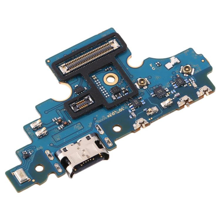 For Galaxy A90s / A907F Charging Port Board, For Samsung Galaxy A90s