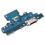Per la scheda della porta di ricarica Galaxy A90s / A907F, For Samsung Galaxy A90s