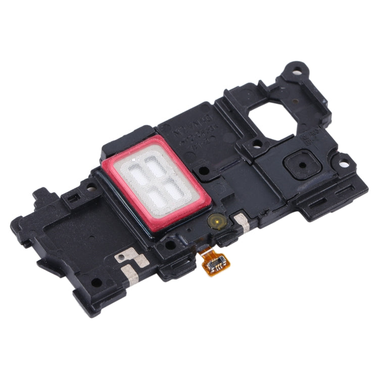 Per l'altoparlante auricolare Samsung Galaxy S21+ 5G, For Samsung Galaxy S21+ 5G