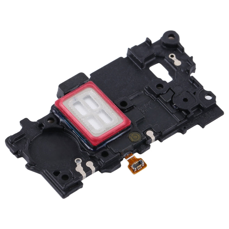 Per l'altoparlante auricolare Samsung Galaxy S21 5G, For Samsung Galaxy S21 5G