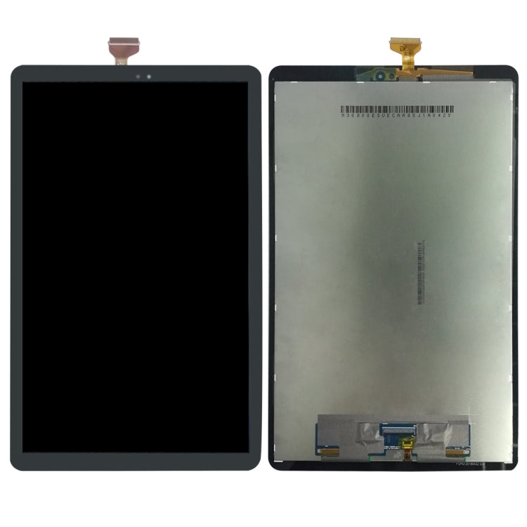 Schermo LCD e digitalizzatore assemblaggio completo per Samsung Galaxy Tab A 10.5 / T590 / T595 (versione WiFi), For Samsung Galaxy Tab A 10.5 (WiFi)