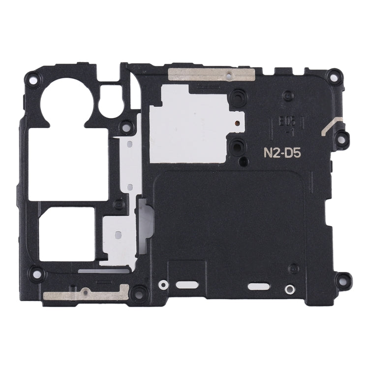 Per Samsung Galaxy S20 FE SM-G781 Altoparlante auricolare, For Samsung Galaxy S20 FE