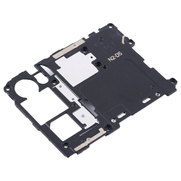 Per Samsung Galaxy S20 FE SM-G781 Altoparlante auricolare, For Samsung Galaxy S20 FE