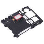 Per Samsung Galaxy S20 FE SM-G781 Altoparlante auricolare, For Samsung Galaxy S20 FE