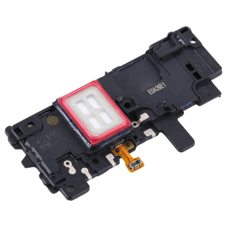 Per l'altoparlante auricolare Samsung Galaxy S21 Ultra 5G, For Samsung Galaxy S21 Ultra 5G