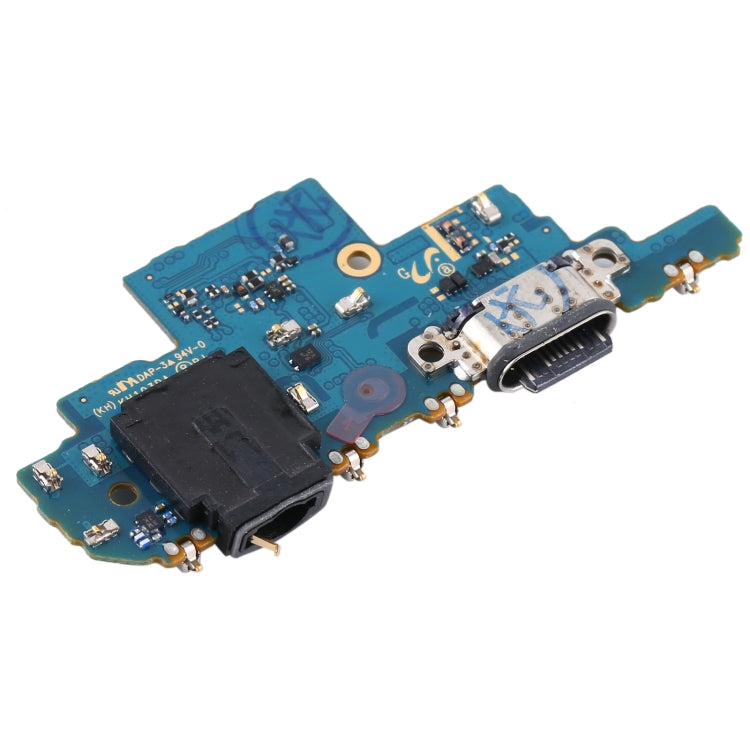 For Samsung Galaxy A52 SM-A525 Original Charging Port Board, For Samsung Galaxy A52 (Original)