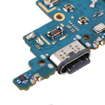 Per scheda porta di ricarica originale Samsung Galaxy A52 SM-A525, For Samsung Galaxy A52 (Original)