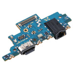 Per scheda porta di ricarica originale Samsung Galaxy A72 SM-A725F, For Samsung Galaxy A72 (Original)